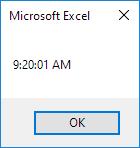 Tìm hiểu về VBA và cách sử dụng cơ bản nhất trong Excel